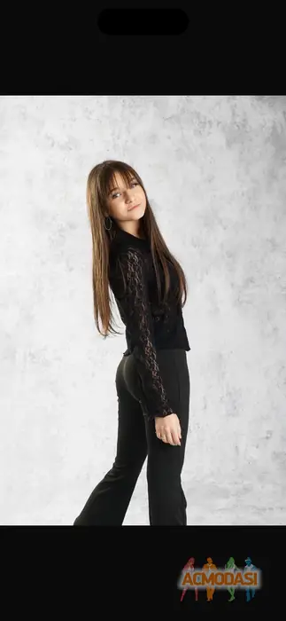 Natalia  Hruświcka zdjęcia №1739010. Załadowany 12 Lutego 2026