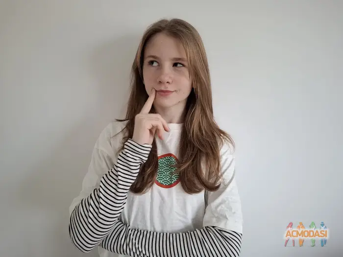 Agata  Popek zdjęcia №1738985. Załadowany 06 Lutego 2026