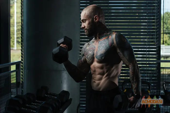 Emil  Kaczor zdjęcia №1738728. Załadowany 01 Września 2025