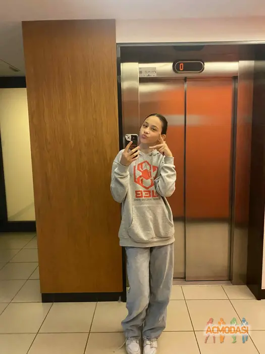 Wiktoria  Roszkiewicz zdjęcia №1738721. Załadowany 23 Sierpnia 2025