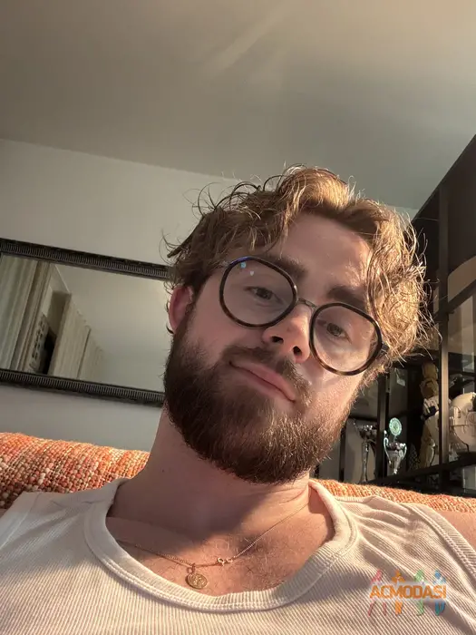 Szymon  Łabinowicz zdjęcia №1738736. Załadowany 14 Września 2025