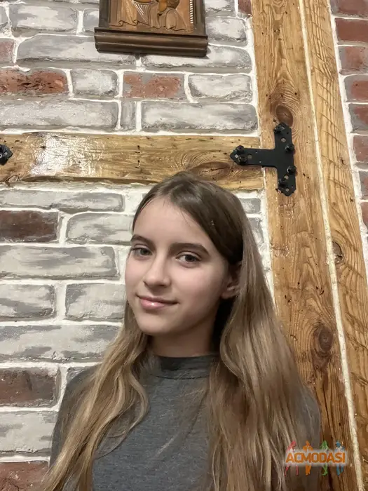 Julianka  Kasprowicz zdjęcia №1738988. Załadowany 06 Lutego 2026