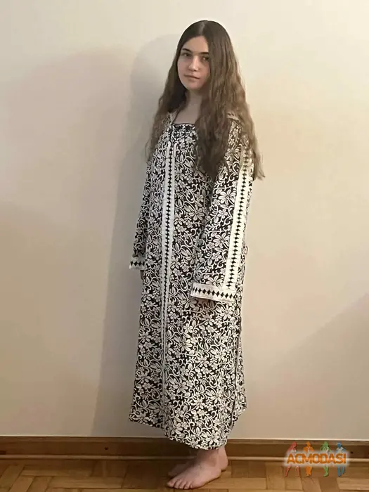 Wiktoria  Golenia zdjęcia №1738715. Załadowany 05 Sierpnia 2025