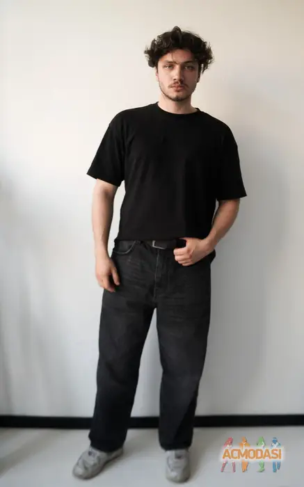 Michał  Jakubowski zdjęcia №1738761. Załadowany 23 Września 2025