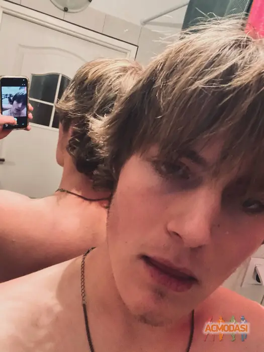 Давид  Василькевич zdjęcia №1739031. Załadowany 17 Lutego 2026