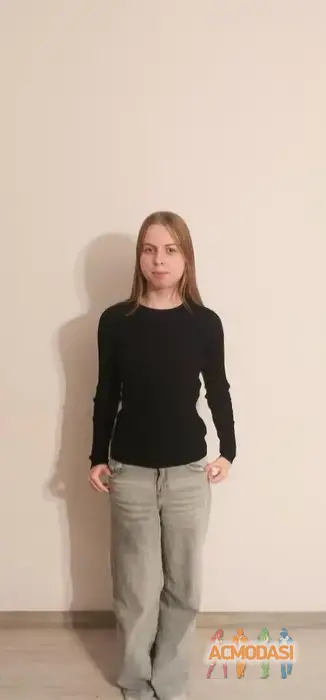 Patrycja  Śliwa zdjęcia №1738968. Załadowany 02 Lutego 2026