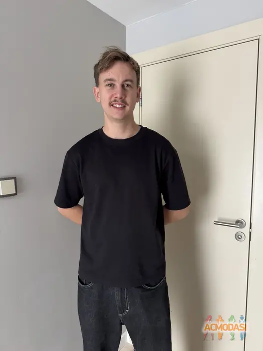 Dominik  Matkowski zdjęcia №1739006. Załadowany 11 Lutego 2026