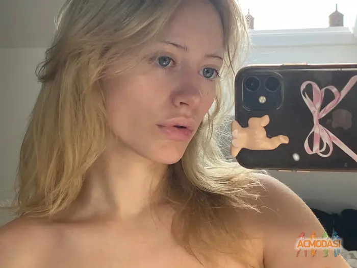 aleksandra  Bondza zdjęcia №1738749. Załadowany 15 Września 2025