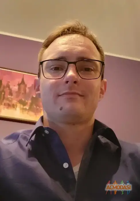 IURII SHCHEBIVOVK impossibleisnothing zdjęcia №1738885. Załadowany 04 Stycznia 2026