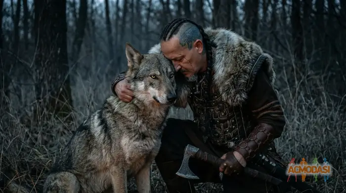 Ragday Oleksandr Viktorovich Tymofieiev zdjęcia №1738903. Załadowany 07 Stycznia 2026