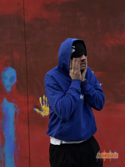 Szymon  Witkowski zdjęcia №1738981. Załadowany 04 Lutego 2026