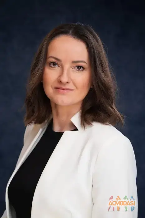 Agnieszka  Twardowska zdjęcia №1738787. Załadowany 19 Października 2025