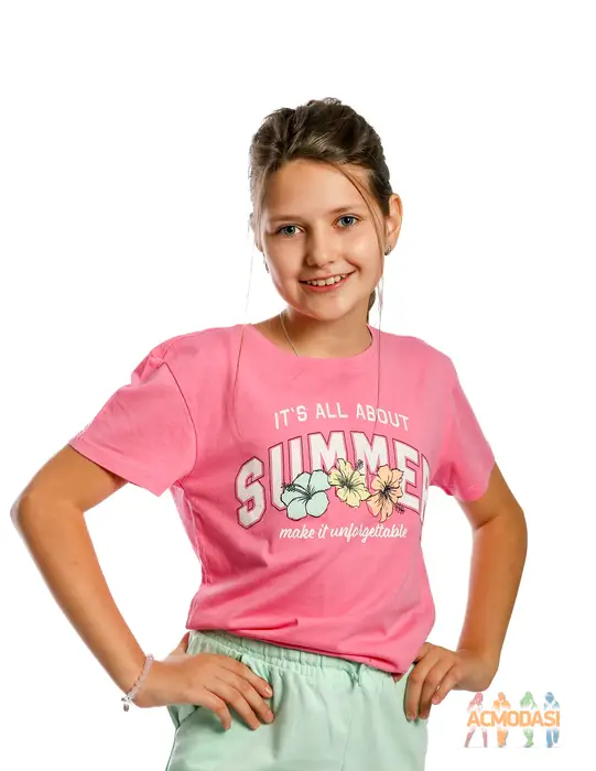 Viktoriia  Beliak zdjęcia №1738949. Załadowany 28 Stycznia 2026