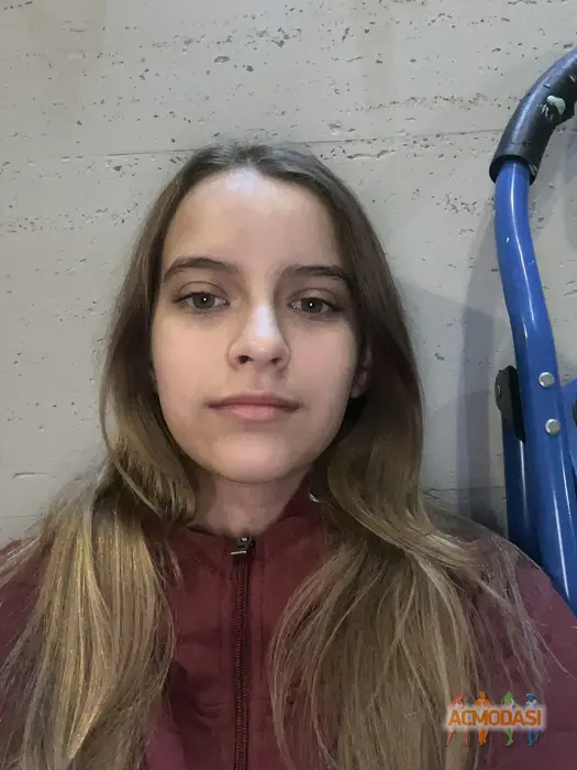 Julianka  Kasprowicz zdjęcia №1738983. Załadowany 04 Lutego 2026