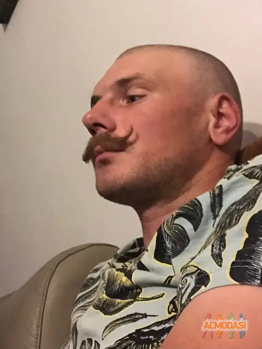 Władysław  Tabulinskij zdjęcia №1738703. Załadowany 26 Lipca 2025