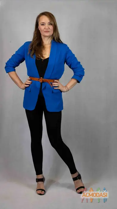 Rimma  Tyshkevych zdjęcia №1738816. Załadowany 18 Listopada 2025