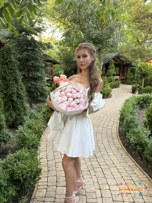 Karyna  Ostapchuk zdjęcia №1738764. Załadowany 24 Września 2025