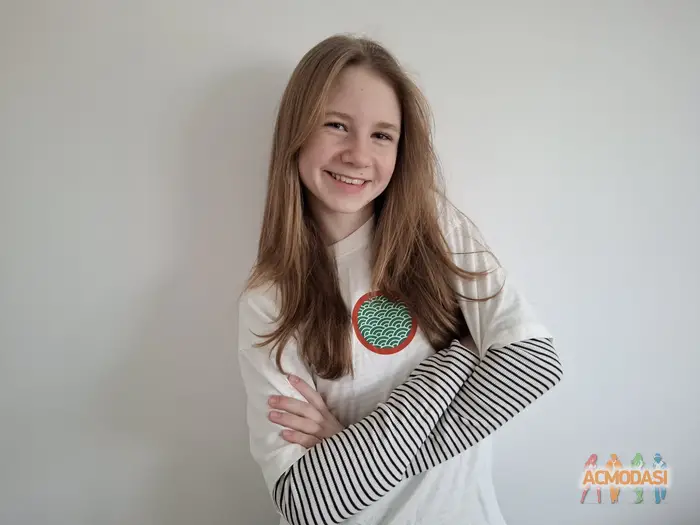 Agata  Popek zdjęcia №1738987. Załadowany 06 Lutego 2026