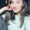 Amelia  Drzymała zdjęcia №1739127