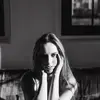 Olena  Sobko zdjęcia №1739140