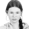 Ольга  Хабрик zdjęcia №1739147