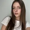 Maja  Cierpikowska zdjęcia №1739156