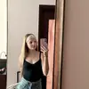 Marysia  Pejas zdjęcia №1739160