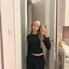 Marysia  Pejas zdjęcia №1739159