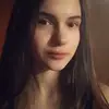 Vera  Chornii zdjęcia №1739161