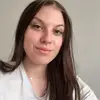 Oliwia  Kokocinska zdjęcia №1739165
