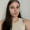 Oliwia  Kokocinska zdjęcia №1739166