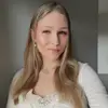 Anna  Podsaba zdjęcia №1739180