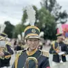 Anna  Podsaba zdjęcia №1739179