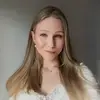 Anna  Podsaba zdjęcia №1739178
