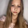 Iga  Chytroszek zdjęcia №1739198