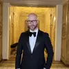 Paweł  Borkowski zdjęcia №1739204