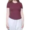 Weronika  Modzel zdjęcia №1739218