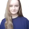 Weronika  Modzel zdjęcia №1739217