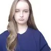 Weronika  Modzel zdjęcia №1739216