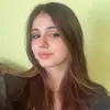 Marta  Więckowska zdjęcia №1739222