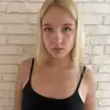 Amelia  Babicz zdjęcia №1739226