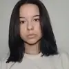 Julia  Szewczyk zdjęcia №1739236