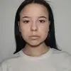 Julia  Szewczyk zdjęcia №1739234