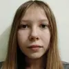 Natalia  Kaluga zdjęcia №1739241