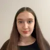 Natalia  Giża zdjęcia №1739256