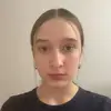 Natalia  Giża zdjęcia №1739263