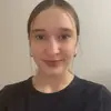 Natalia  Giża zdjęcia №1739258