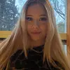 Natalia  Werpachowska zdjęcia №1739265