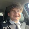 Szymon  Pawlikowski zdjęcia №1739277