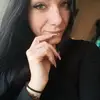 IZABELA  KWIATKOWSKA zdjęcia №1739284